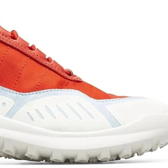 Camper Womens Athletic  Inspired Sneakers Athletic Inspired Sneakers - Picture 4 of 10